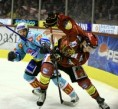 /album/galerie-de-photos/chris-rivera-gshc-jpg1/